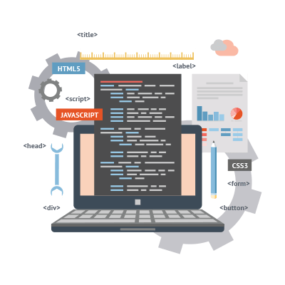 performance testing companies in mumbai