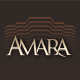 Amara logo