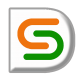 Softronix logo