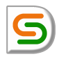 Softronix logo