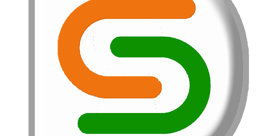Softronix logo