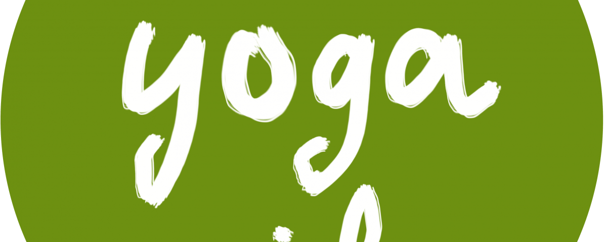 yogamile_logo