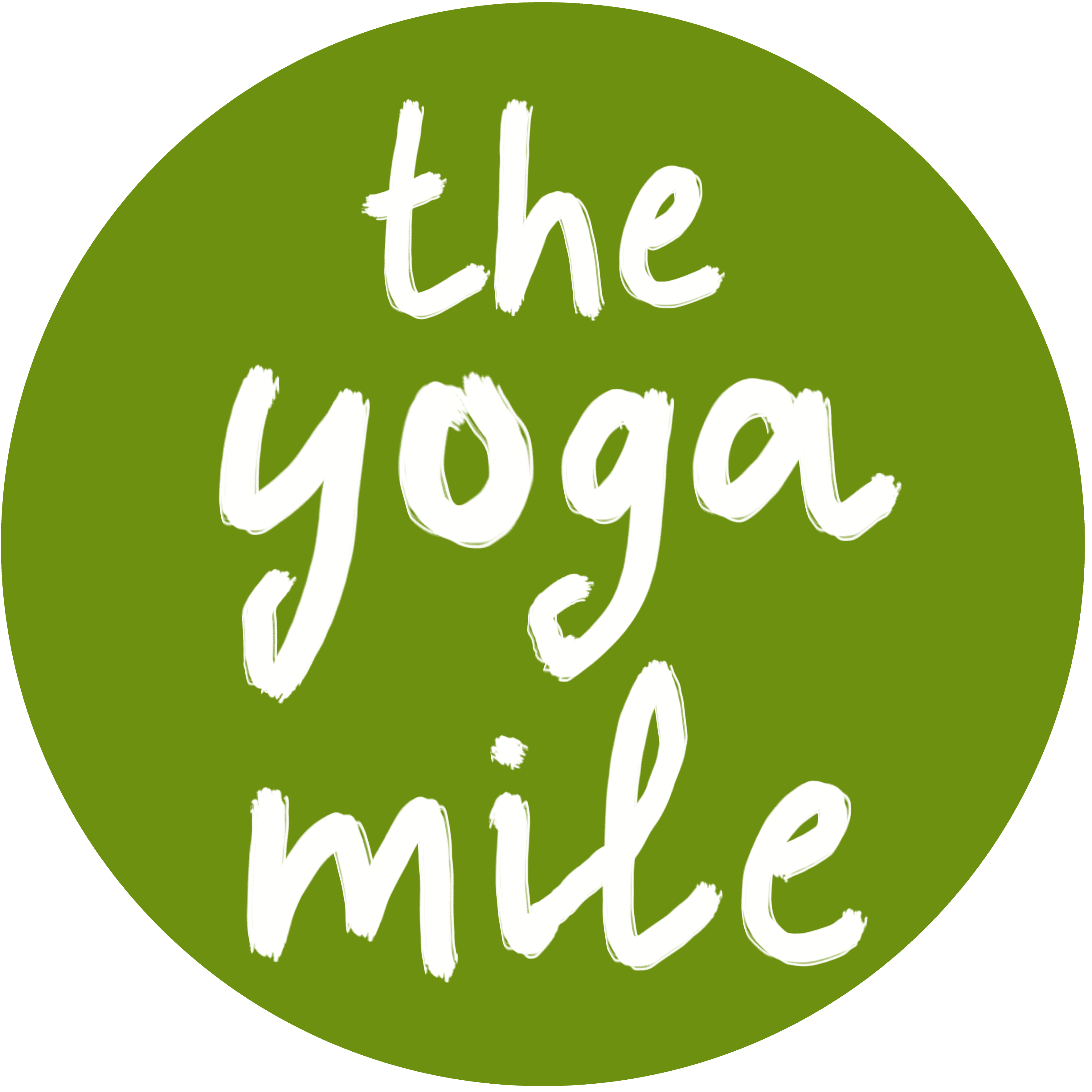 yogamile_logo