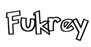 fukrey logo