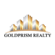 goldprism logo