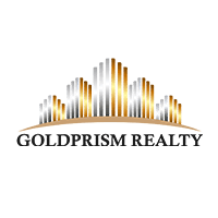 goldprism logo