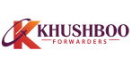 khushboo logo