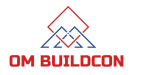 ombuildcon logo