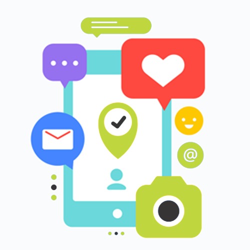 social media marketing companies in mumbai