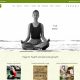 Yogamile