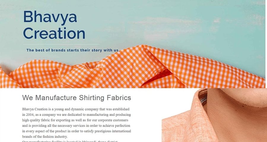 bhavya