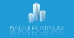Balaji Platinum