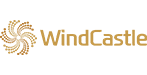 Windcastle