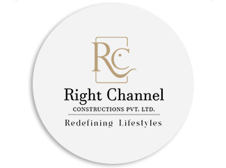 RCC_updated_logo