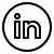 icons8-linkedin