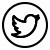 icons8-twitter-circled