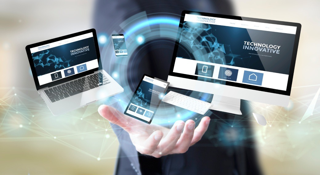 professional-website1