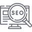 seo