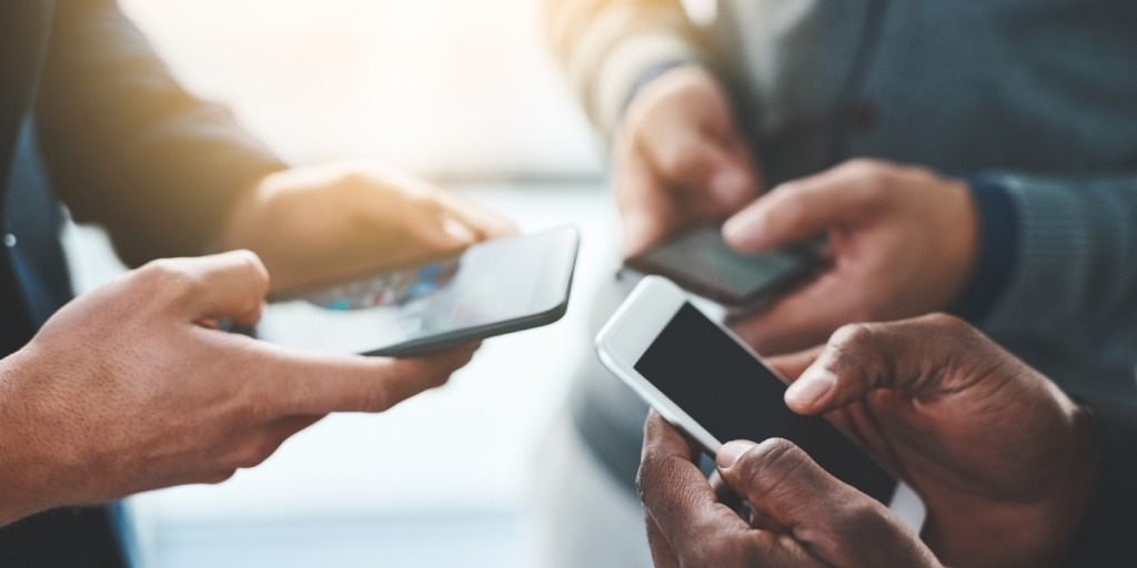 real-estate-brands-use-social-media1